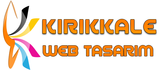 Krkkale Web Tasarm